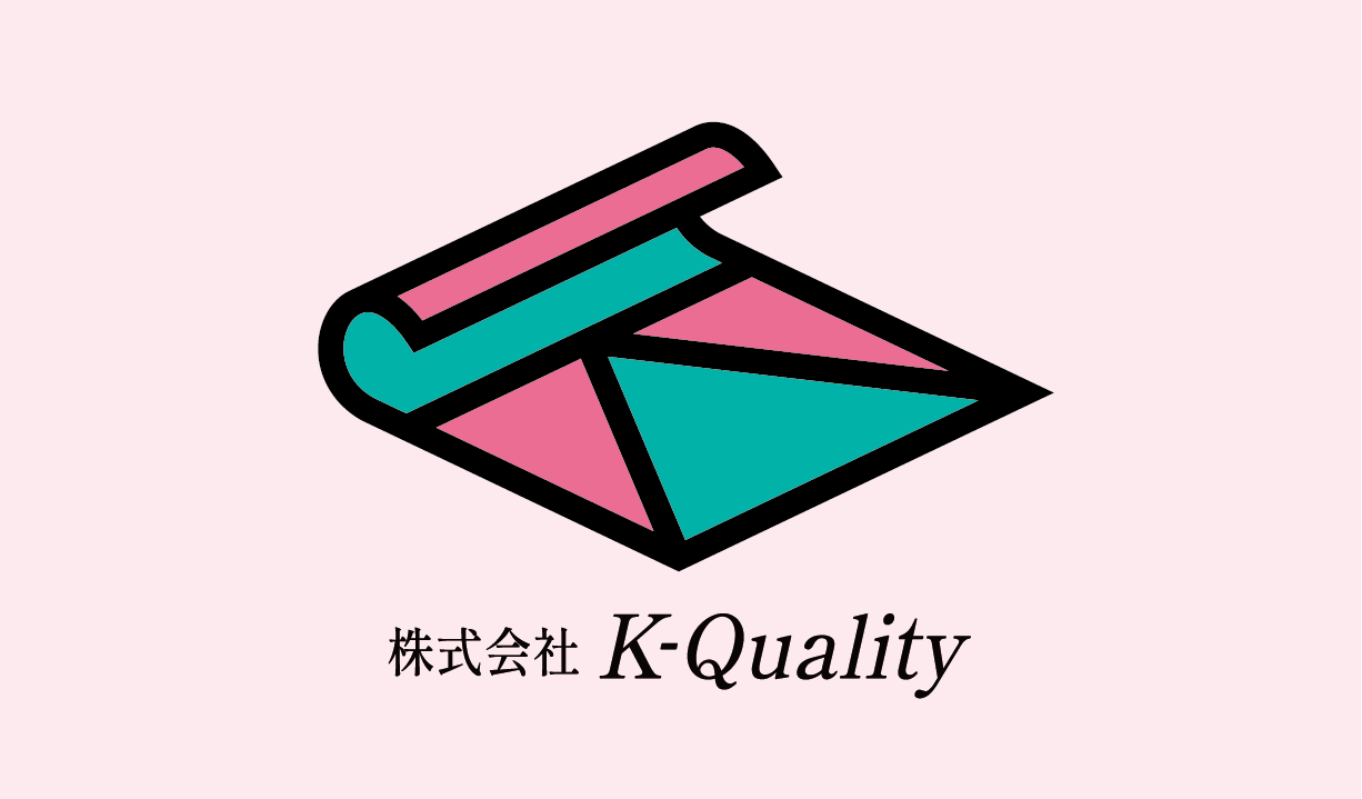 株式会社K-Quality